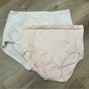 BALI Postpartum Bundle size XL and 2X